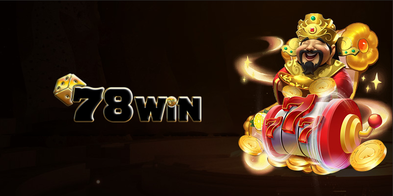 Cách nạp tiền vào tài khoản casino 78win