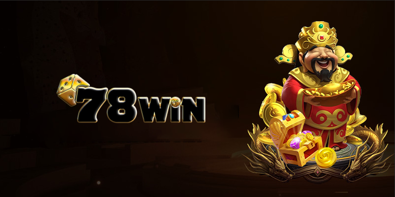 Casino 78win - Chi tiết cách chơi casino 78win cho người mới